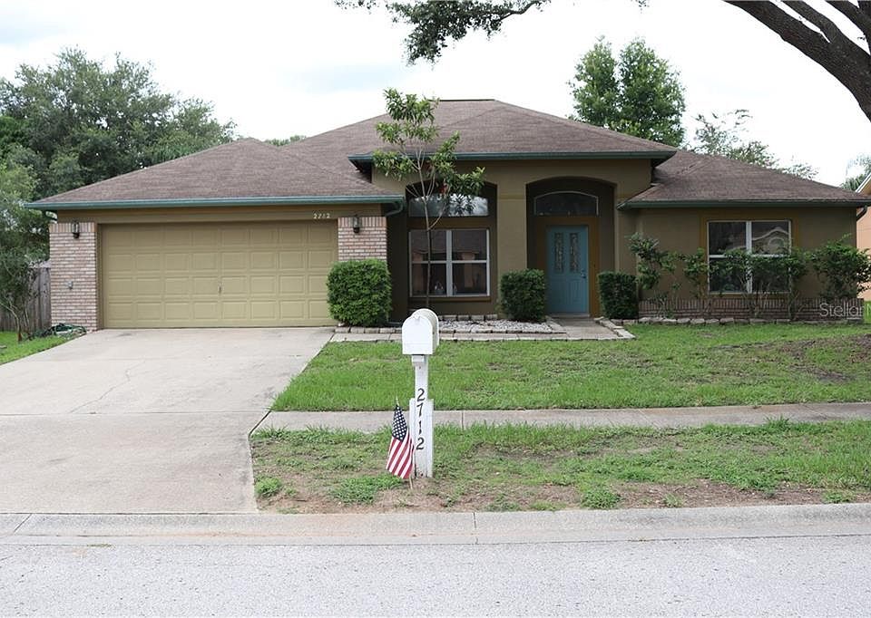1st image of 2712 Brianholly Dr