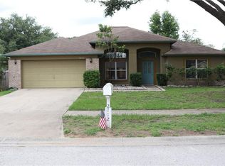 2712 Brianholly Dr, Valrico, FL 33596