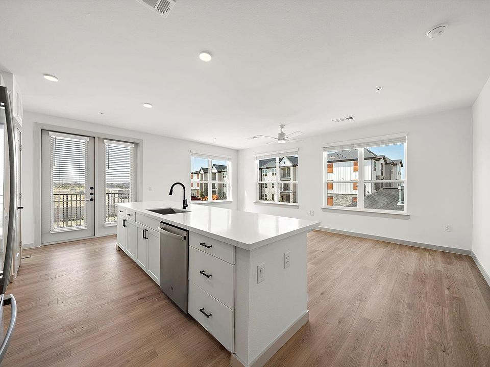 1st image of 29655 Jordan Ranch Blvd #B-1