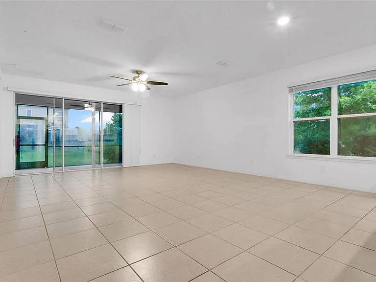 901 Sabal Breeze Ln — Photo 6