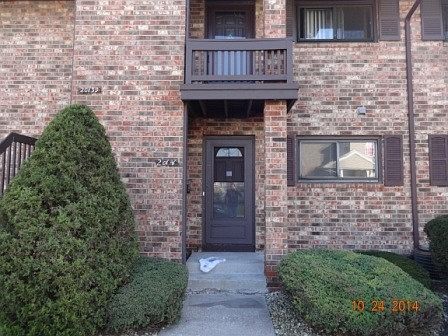 1st image of 20141 Woodale St #0000