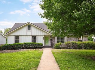9401 W 82nd St, Overland Park, KS 66204