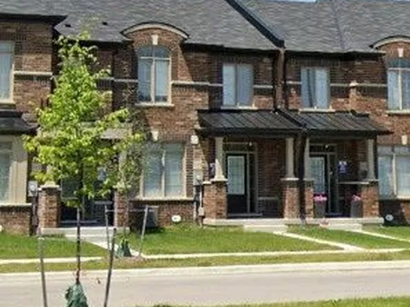 183 Beechborough Cres, East Gwillimbury, ON L9N 0P1