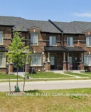 183 Beechborough Cres Photo 1