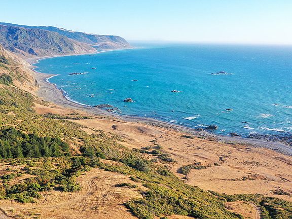 65th image of this home