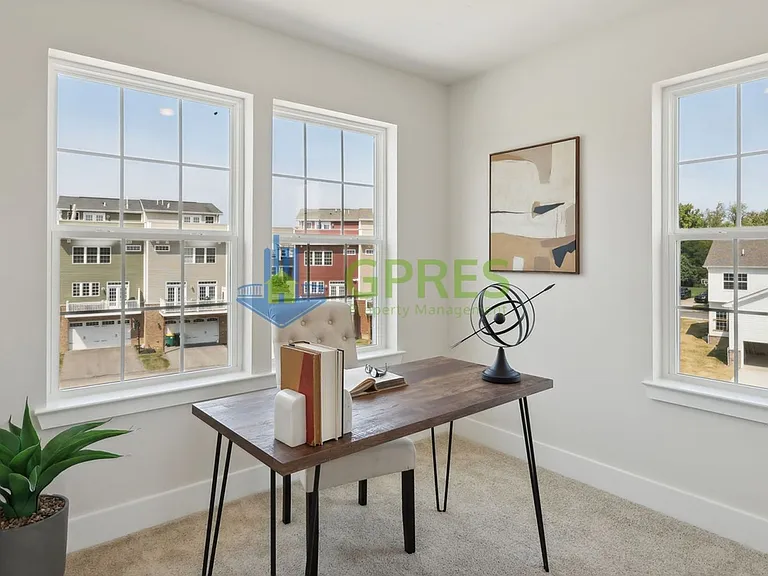 520 Cooper St — Photo 15