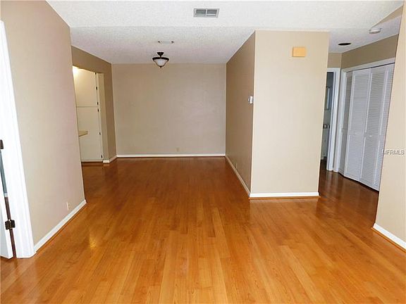 5th image of 222 Los Prados Dr #222