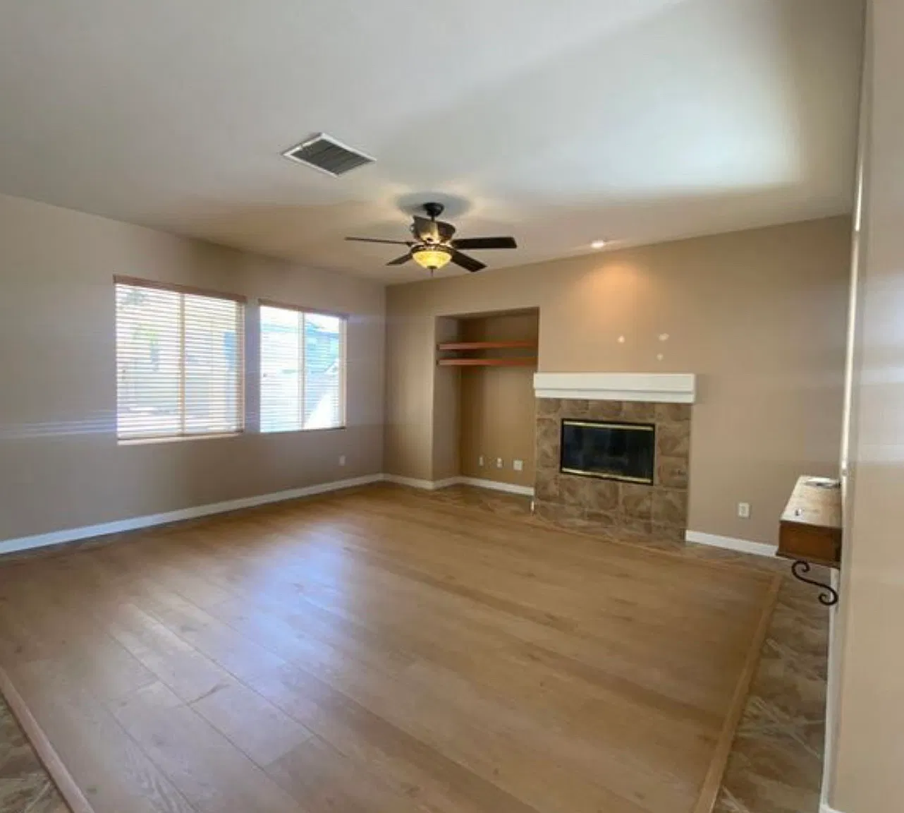 Ravenswood Pl, Rancho Cucamonga — Photo 4