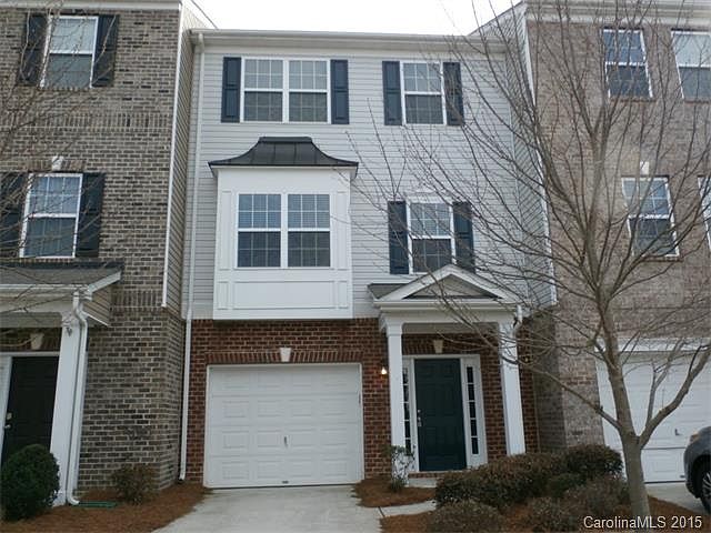 1st image of 9582 Walkers Glen Dr NW