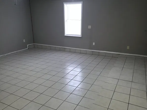 1109 N Ironwood Pl, Broken Arrow, OK 74012