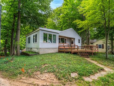 1130 Orchard Lake Dr, South Haven, MI, 49090