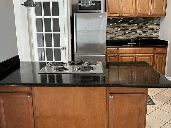 2nd image of 1714 N 22nd Ave