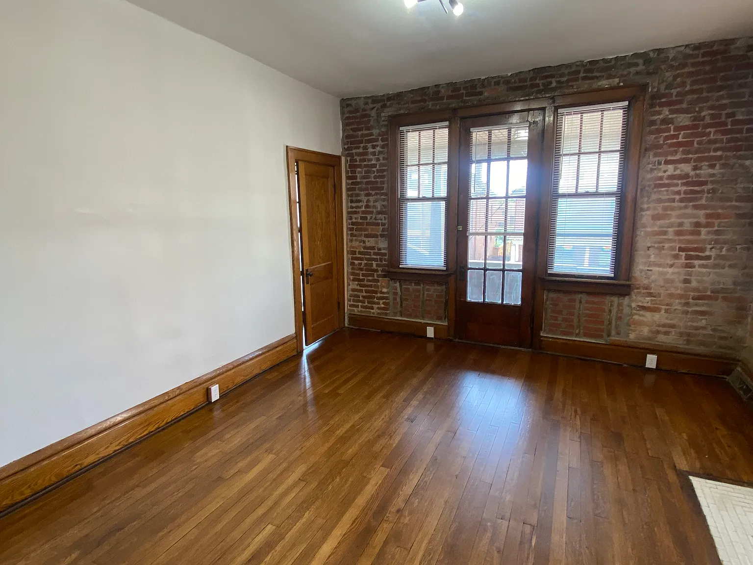 1 bed, 650 sqft, $1,395 — Photo 2