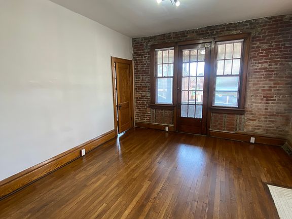 2nd image of 236 Buttles Ave