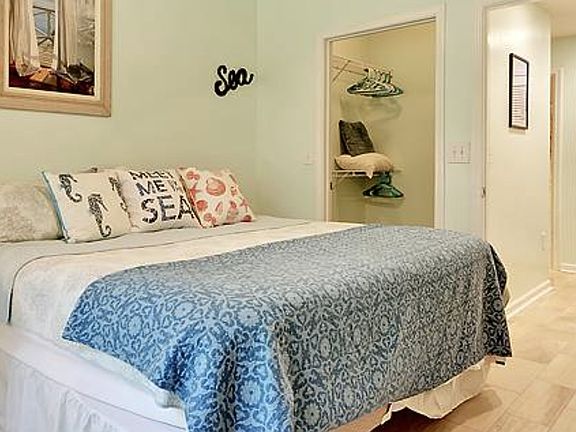 4th image of 1300 Park West Blvd Unit 104