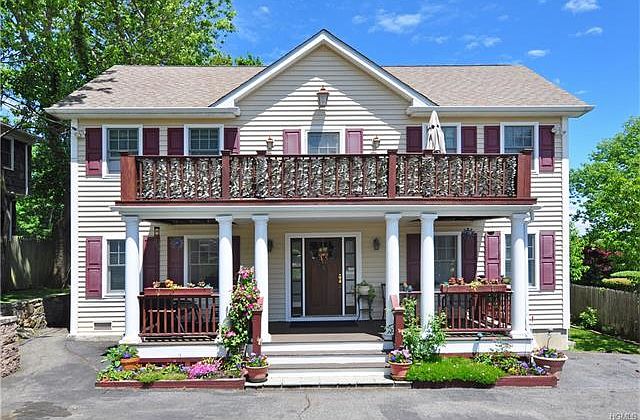 1st image of 41 Florence Ave