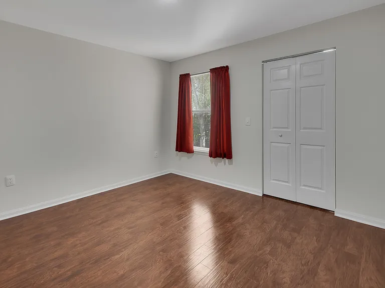 940 Village Trl #8-206 — Photo 11