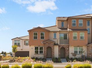 4363 E Commerce Way, Sacramento, CA 95834
