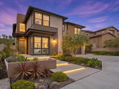 942 Lindbergh Dr, San Marcos, CA, 92069