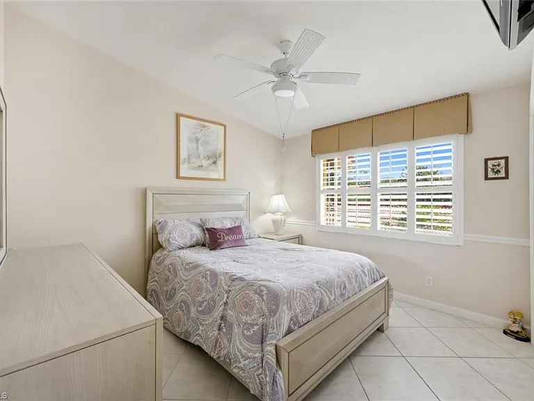 1645 Windy Pines Dr #2306 — Photo 19