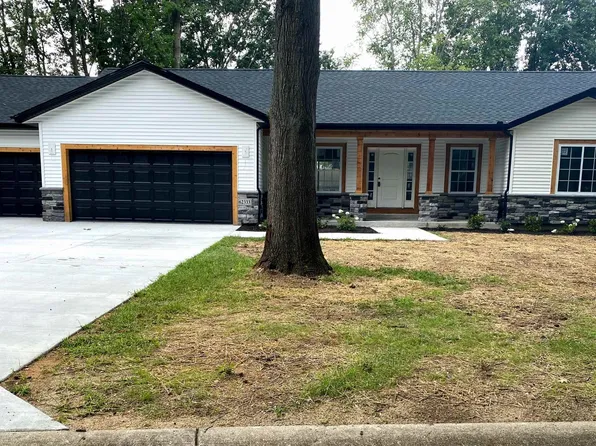 62333 Barron Ct, South Bend, IN 46614