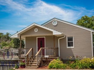 1709 S Hennepin St, Sioux City, IA 51106