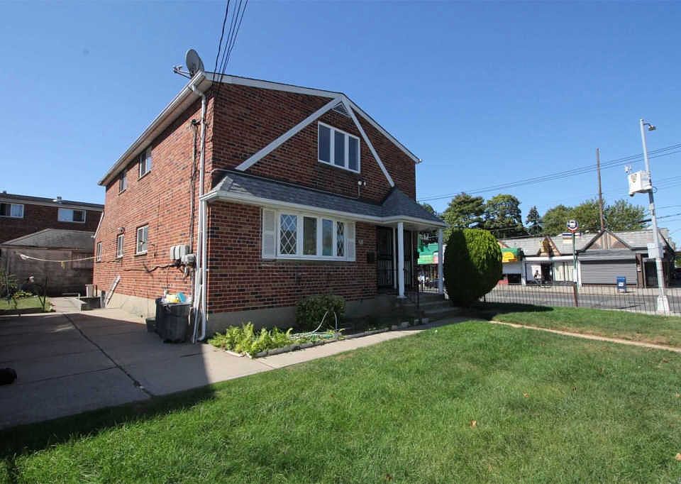 1st image of 114-04 200th St