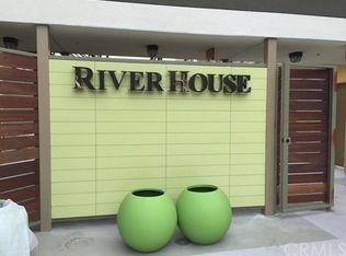 2972 Ripple Pl APT 203, Los Angeles, CA 90039