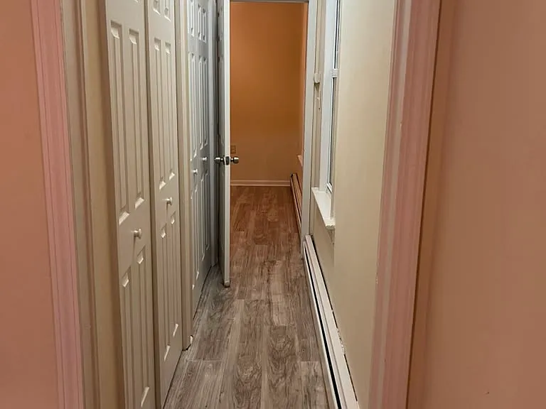 34 Brighton Ave — Photo 14