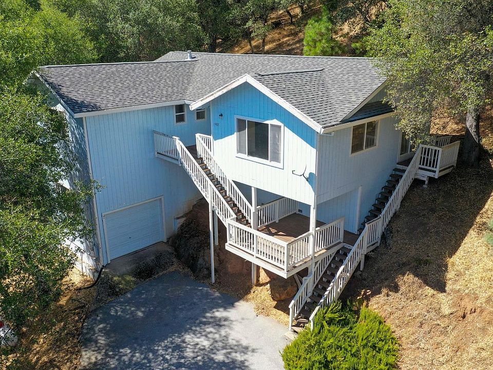 1st image of 17455 Kangaroo Ct