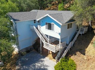 17455 Kangaroo Ct, Grass Valley, CA 95949