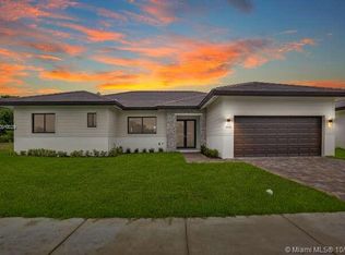 18757 SW 313th Ter, Homestead, FL 33030