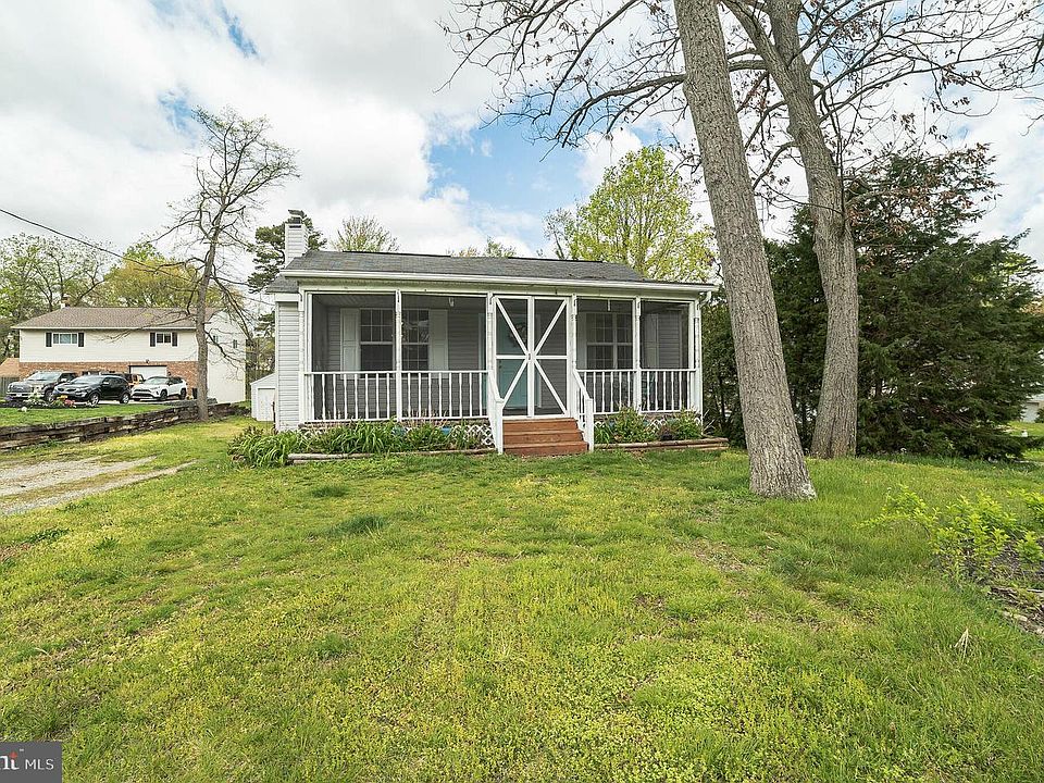 1st image of 1844 Cedar Dr