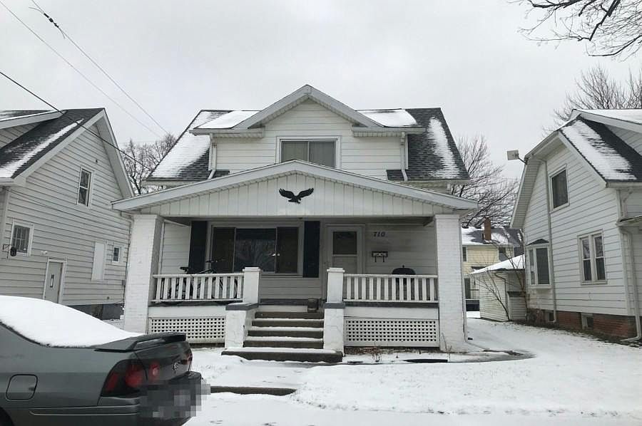 1st image of 710 Pierce St