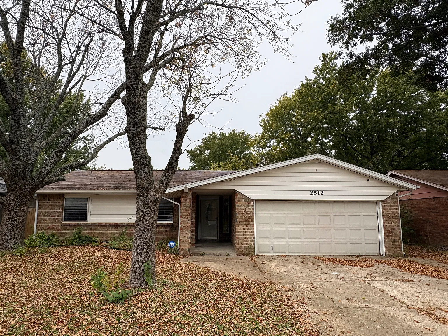 3 bed, 1278 sqft, $1,700 — Photo 1