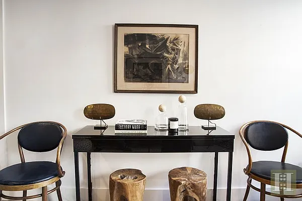 Rented by Halstead Real Estate | media 23