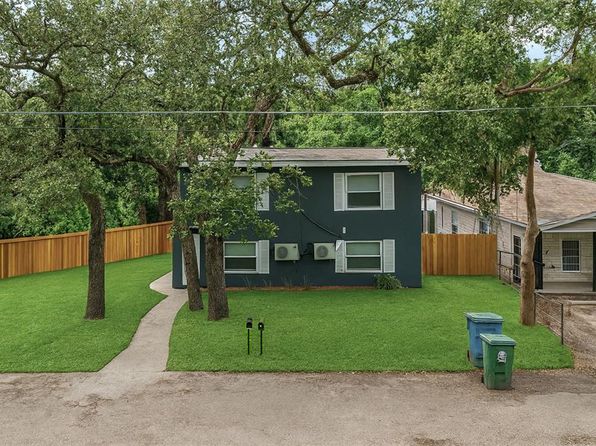 9404 N Mulberry St, Tampa, FL 33612 home