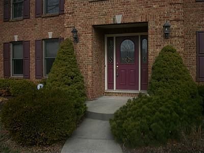 3rd image of 1702 Thall Dr