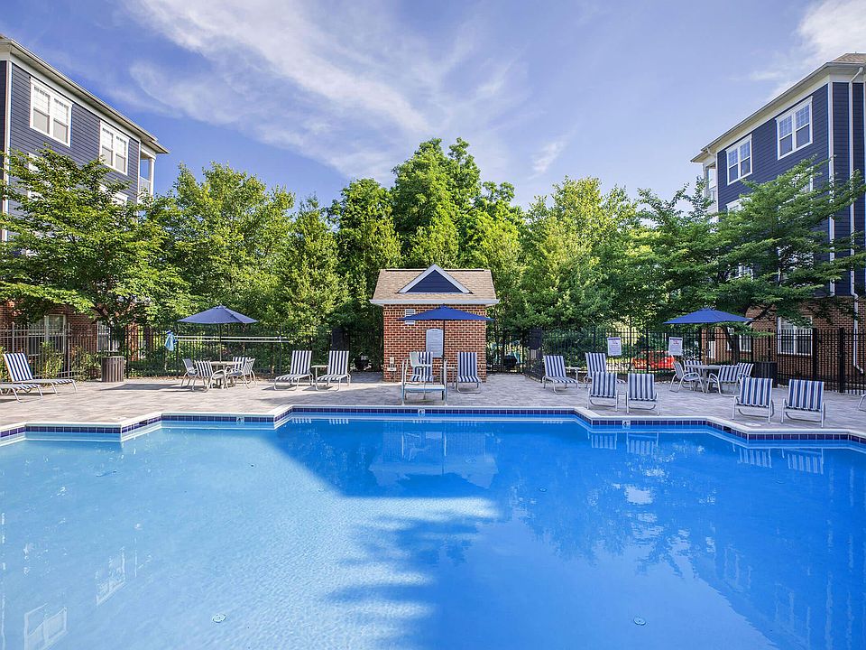 The Rothbury 20120 Rothbury Ln Gaithersburg MD Zillow