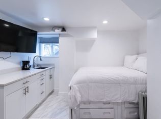 43 E 500 N #B, Salt Lake City, UT 84103