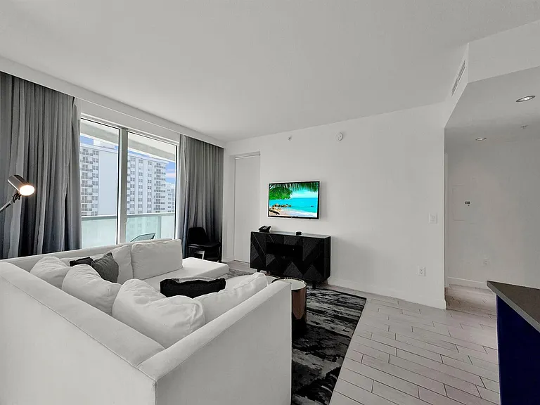 3101 Bayshore Dr #709 — Photo 39