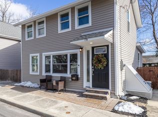 76 Jarvis St, Pemberton, NJ 08068