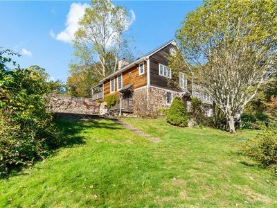 3 Punchbowl Trl, Richmond, RI, 02892