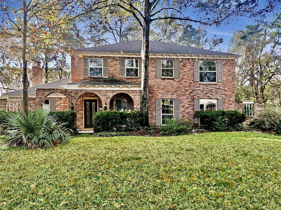 1st image of 611 Thistlewood Dr