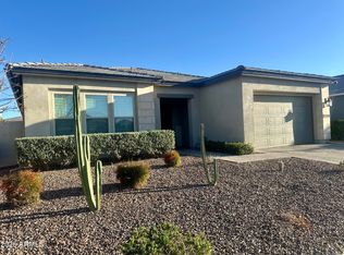 10305 E Strobe Ave, Mesa, AZ 85212