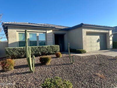 10305 E Strobe Ave, Mesa, AZ, 85212