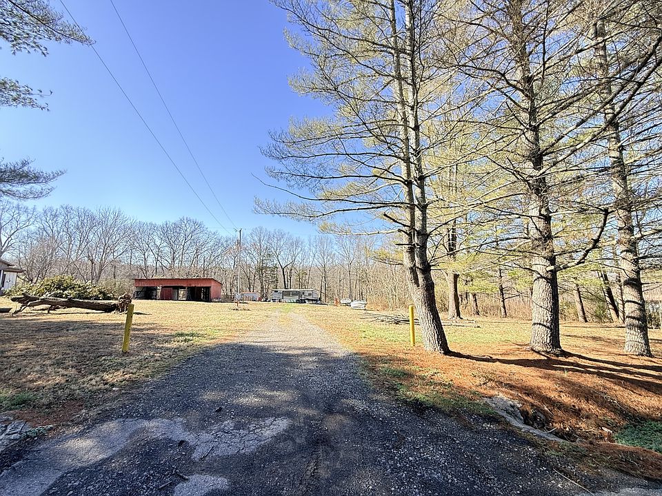 1st image of 1324 Edmenson Rd