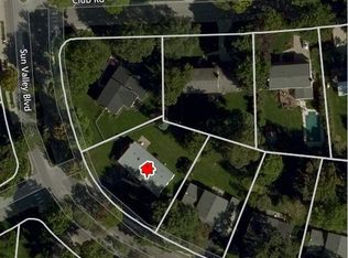 5730 Sun Valley Blvd, Sylvania, OH 43560