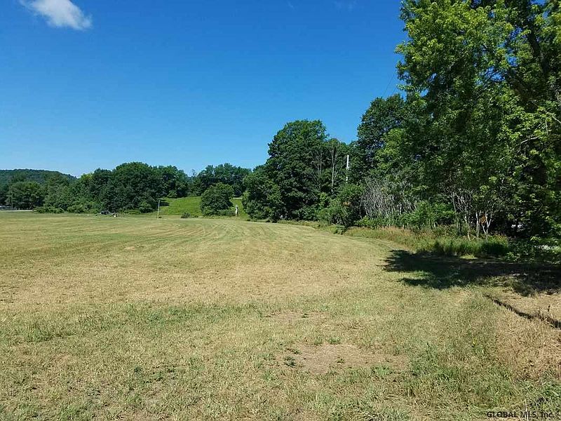2nd image of 0 SMITH Road