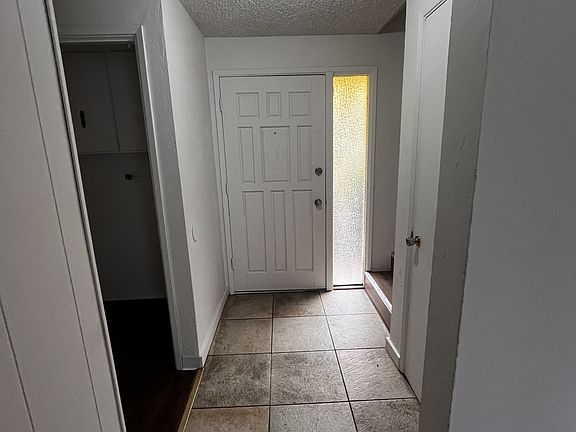 2nd image of 316 Trailblazer St SE #1